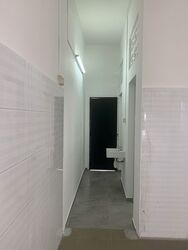 Jalan Kayu (D28), Shop House #627127481